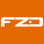 FZD School of Design