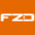 fzdschool.com-logo